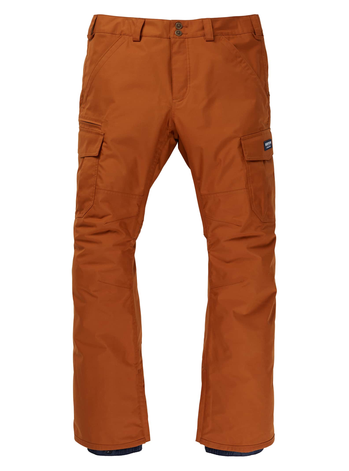 M Cargo Pt Reg