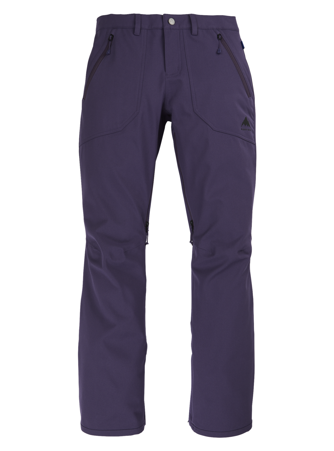 W Vida Stretch Pt