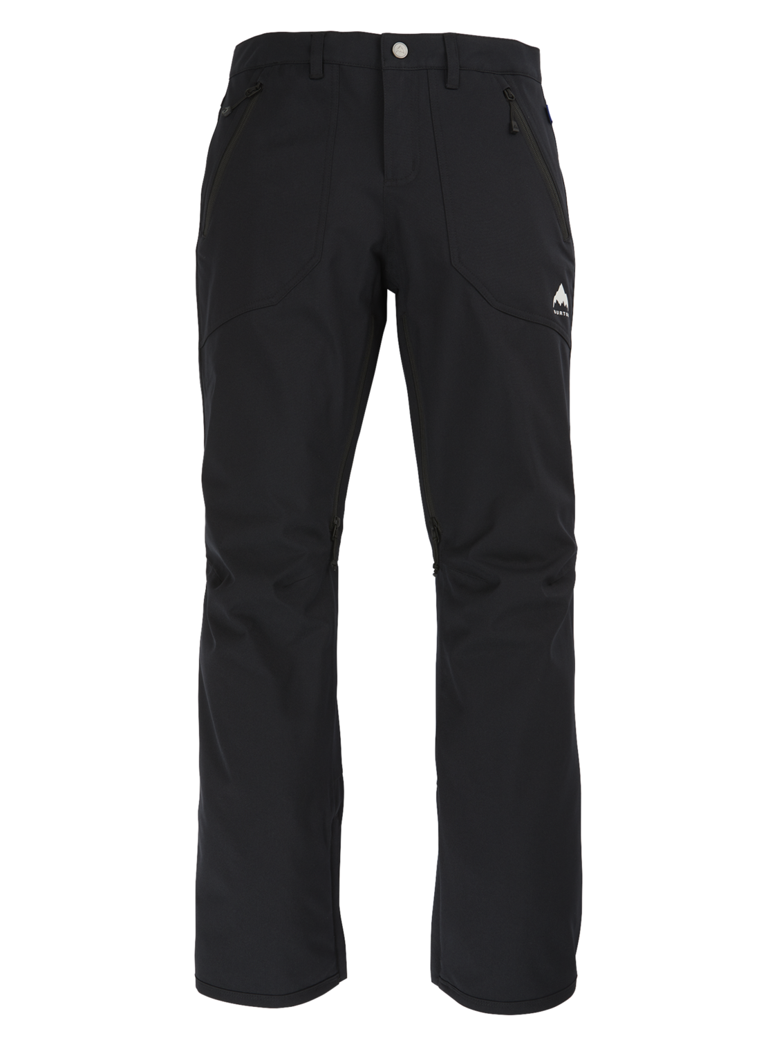 W Vida Stretch Pt