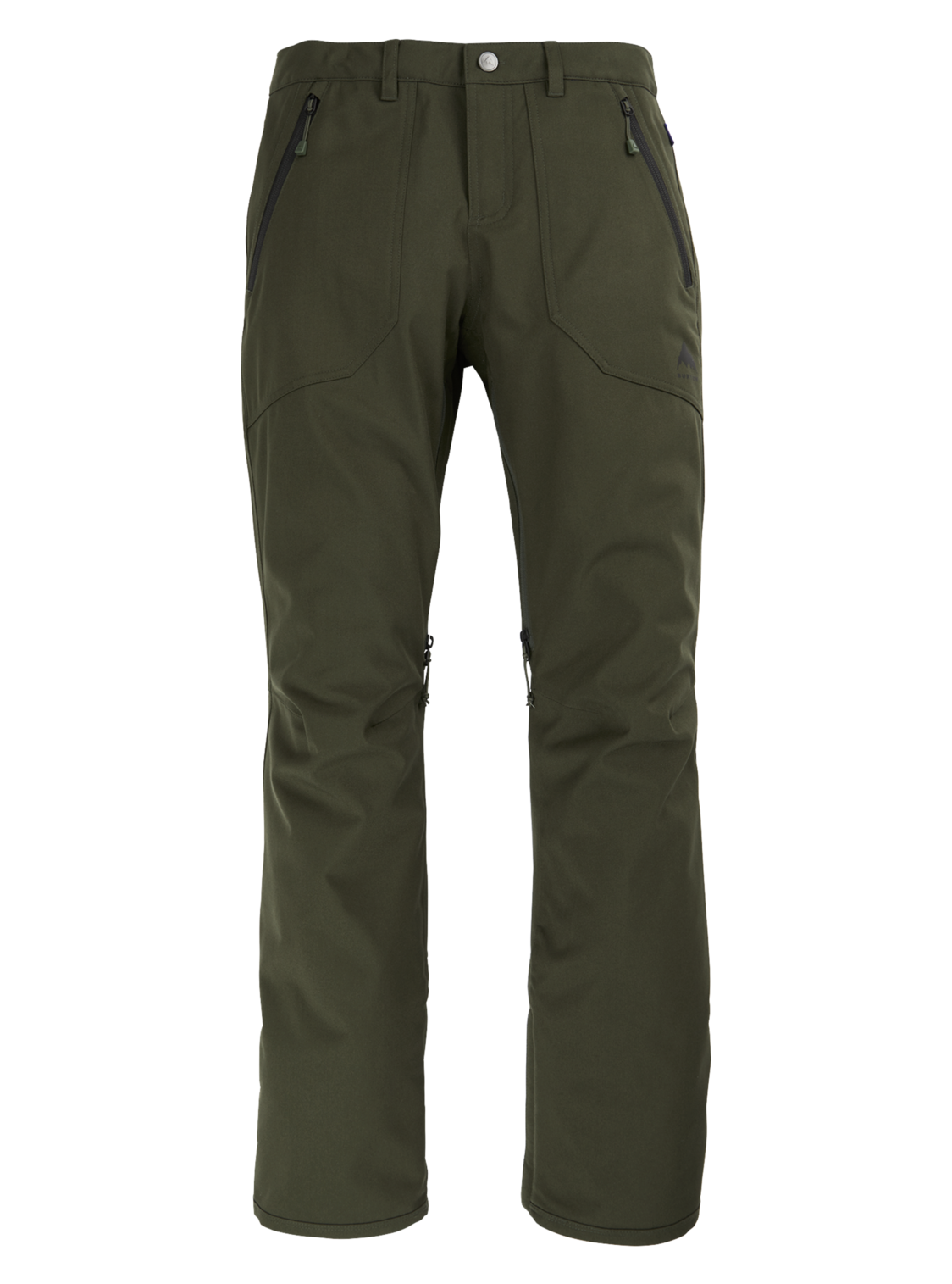 W Vida Stretch Pt