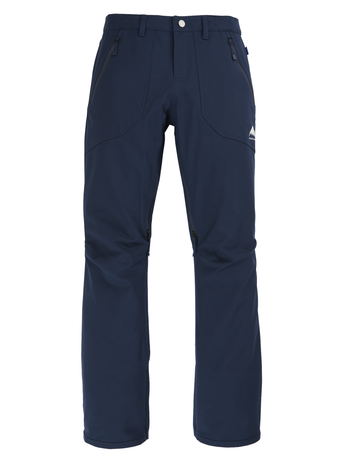 W Vida Stretch Pt