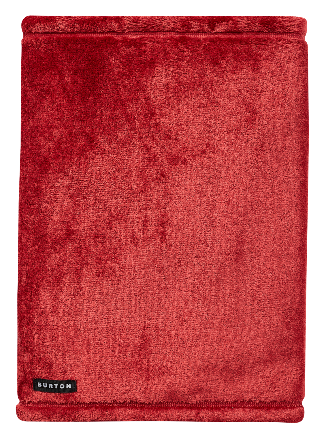 Cora Neckwarmer