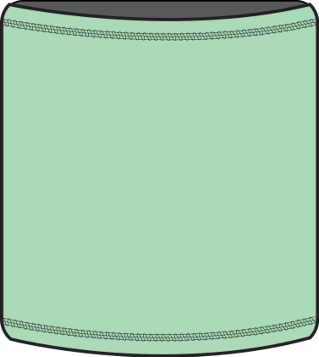 Cora Neckwarmer