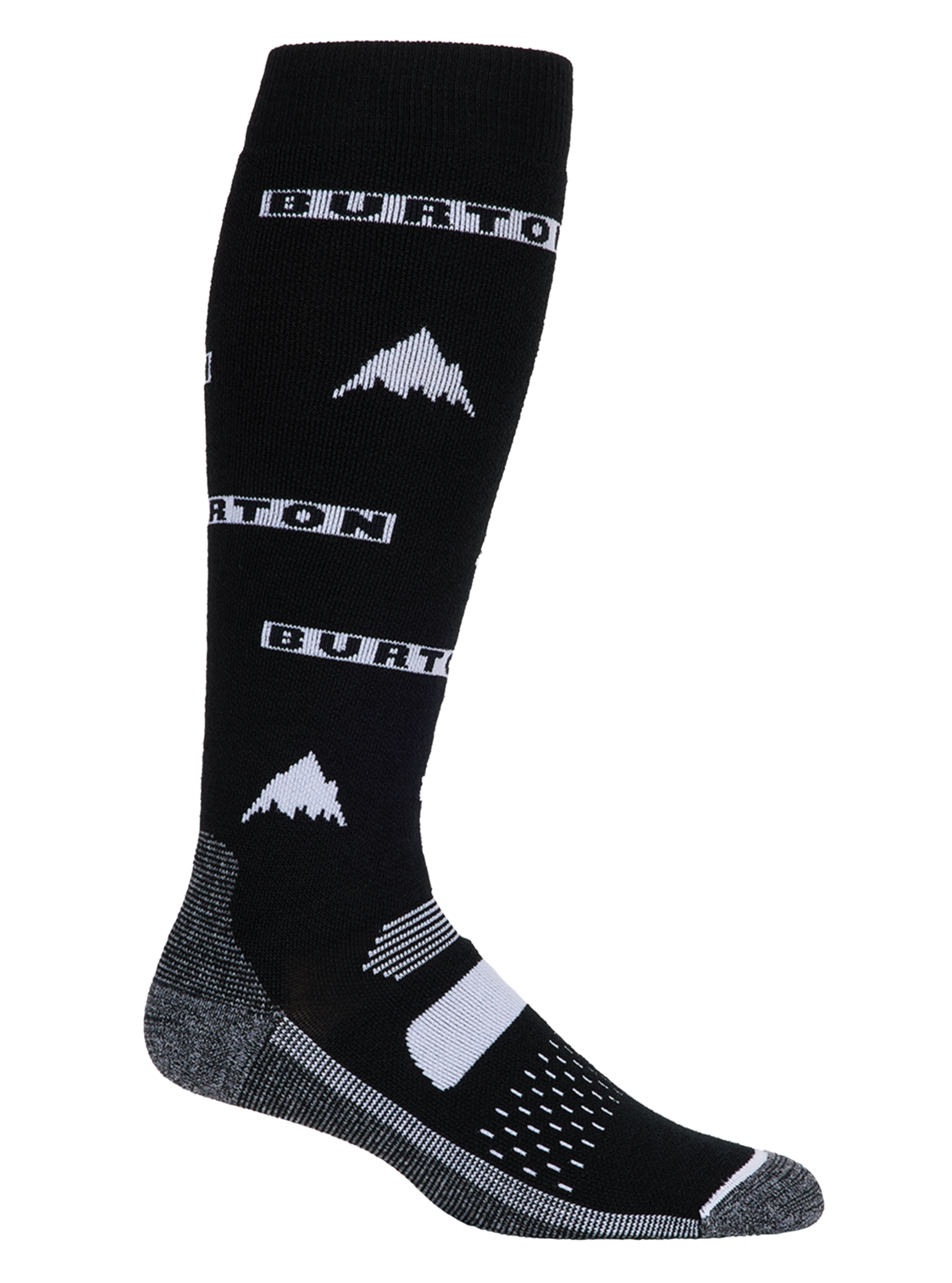 Men's Performance Midweight Sock