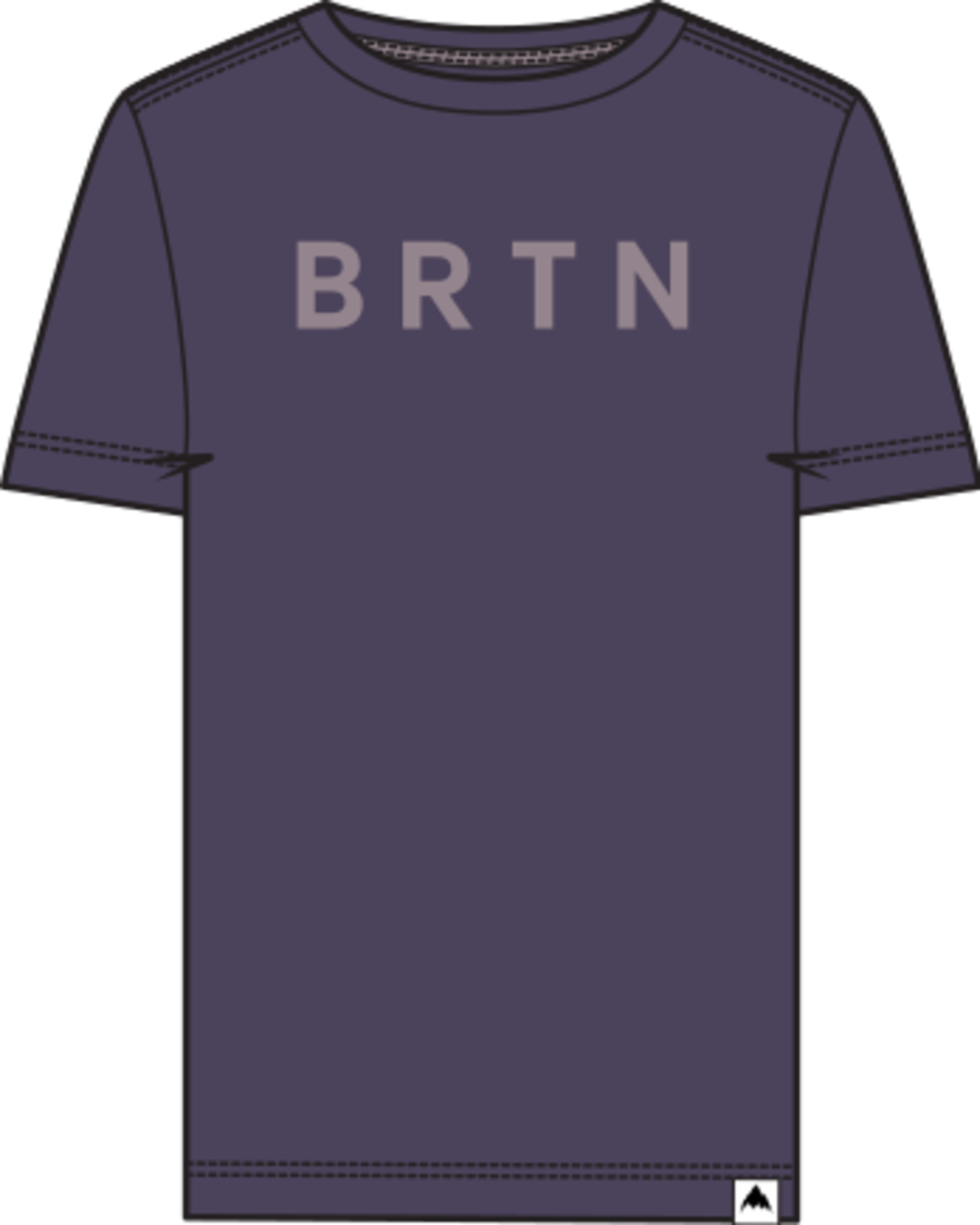BRTN SS