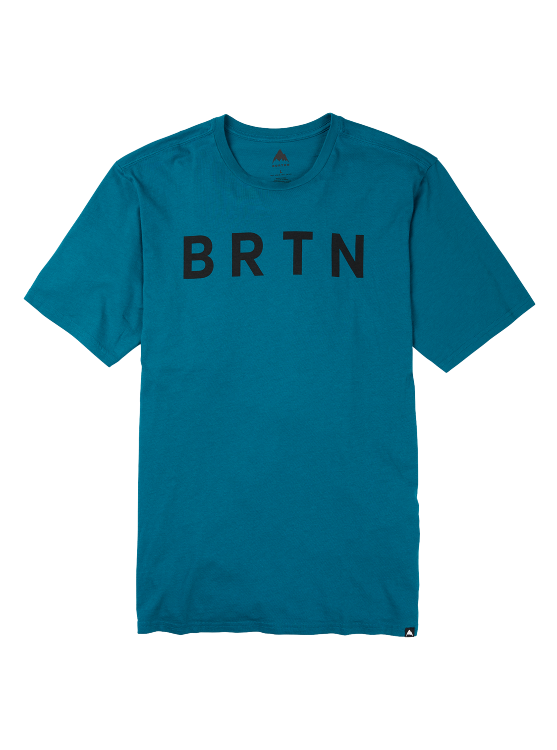 BRTN SS