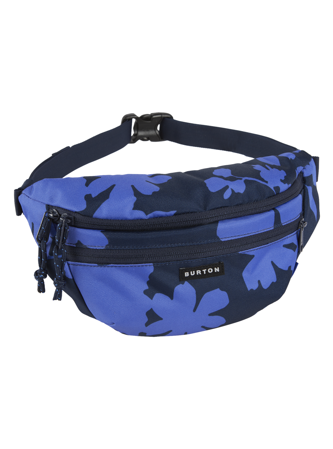 Burton 3L Hip Pack