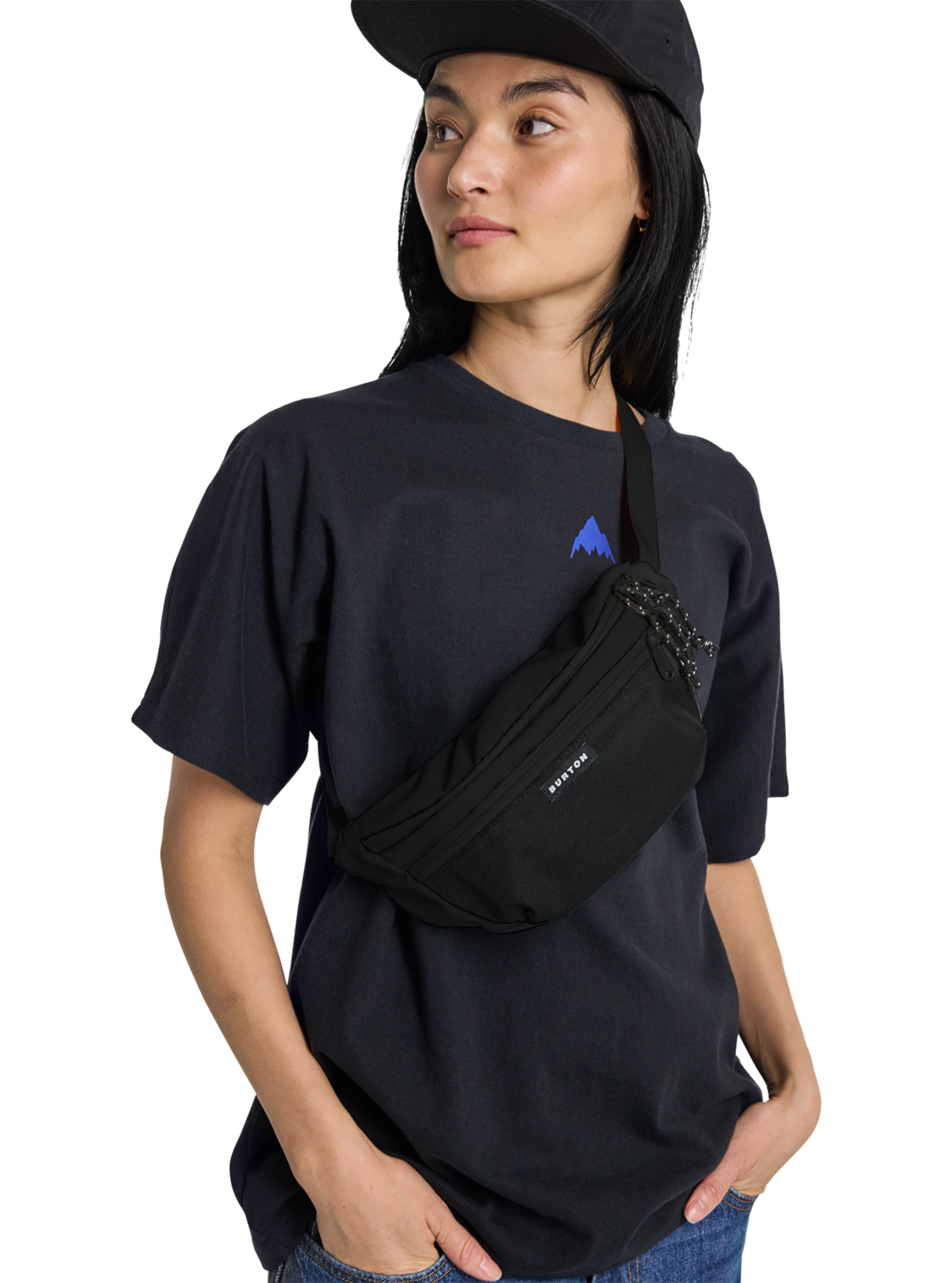 Burton 3L Hip Pack