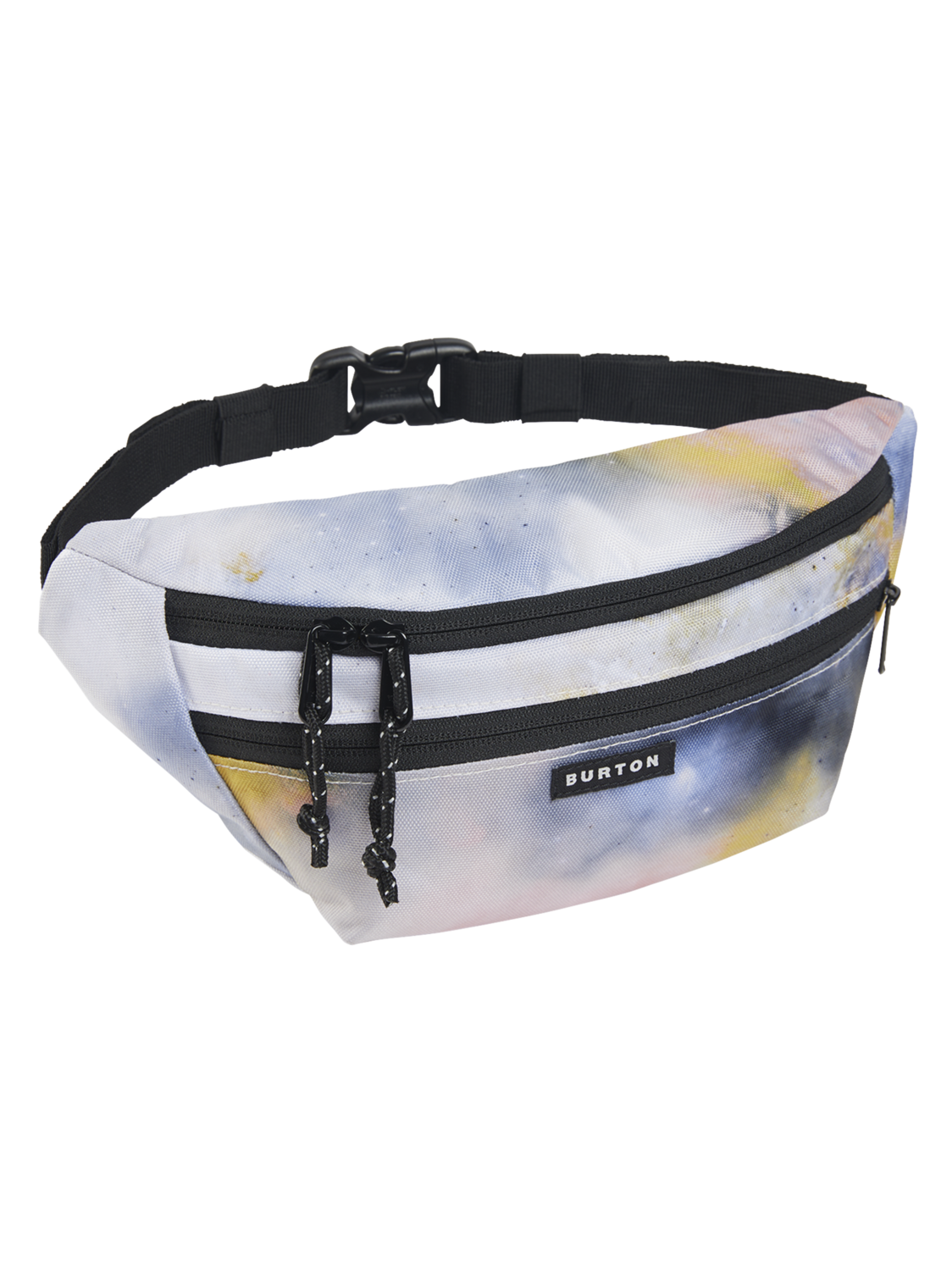 Burton 3L Hip Pack