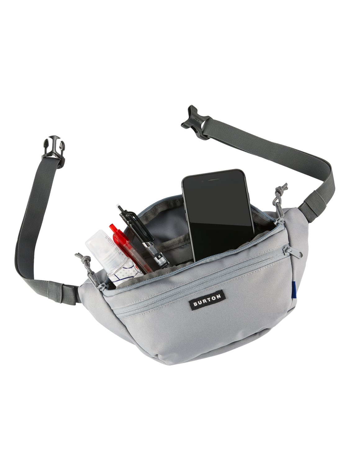 Burton 3L Hip Pack