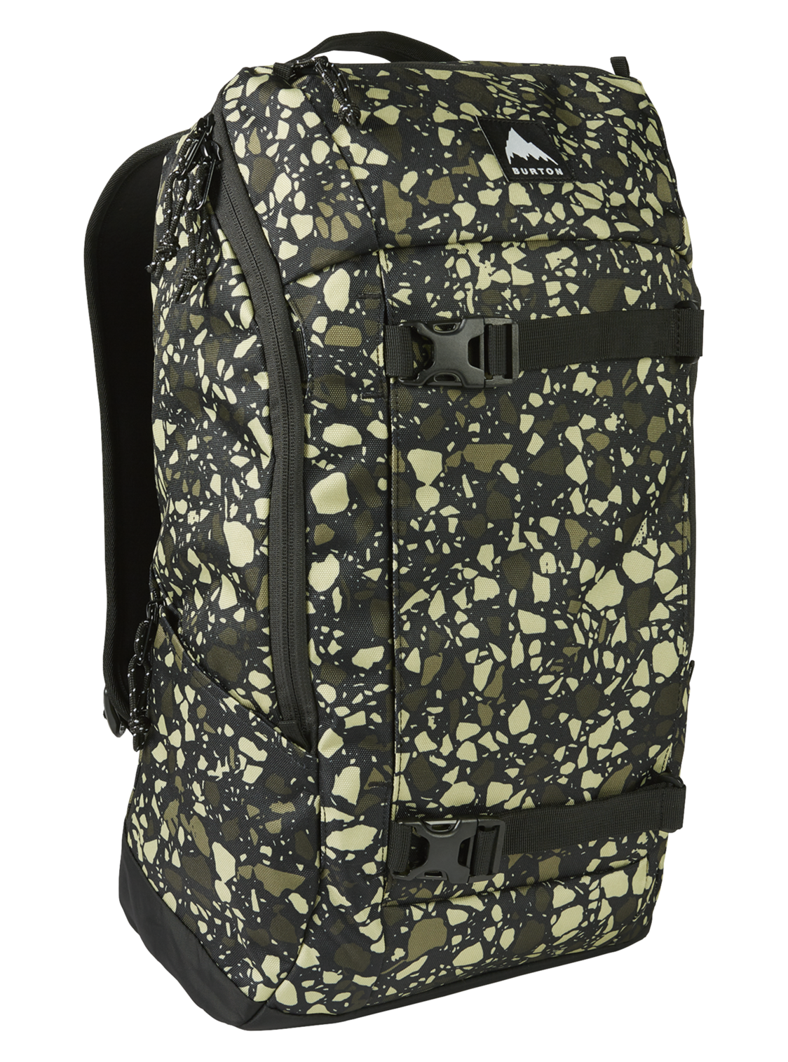 Kilo 2.0 27L Backpack