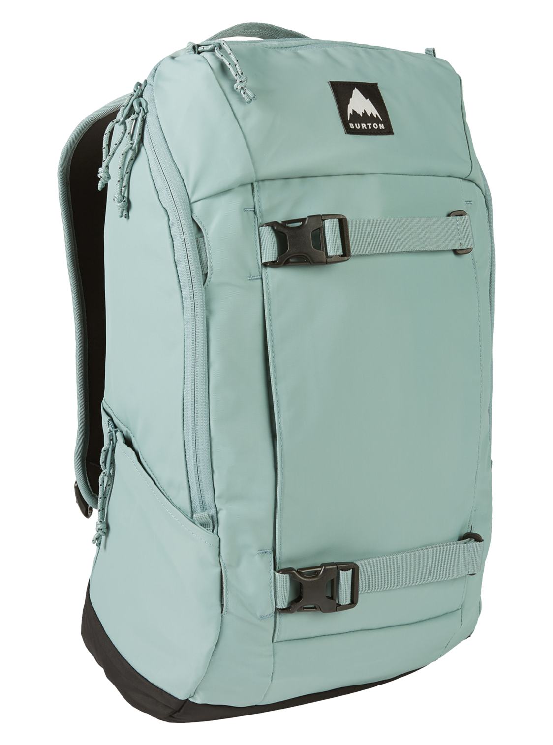 Kilo 2.0 27L Backpack