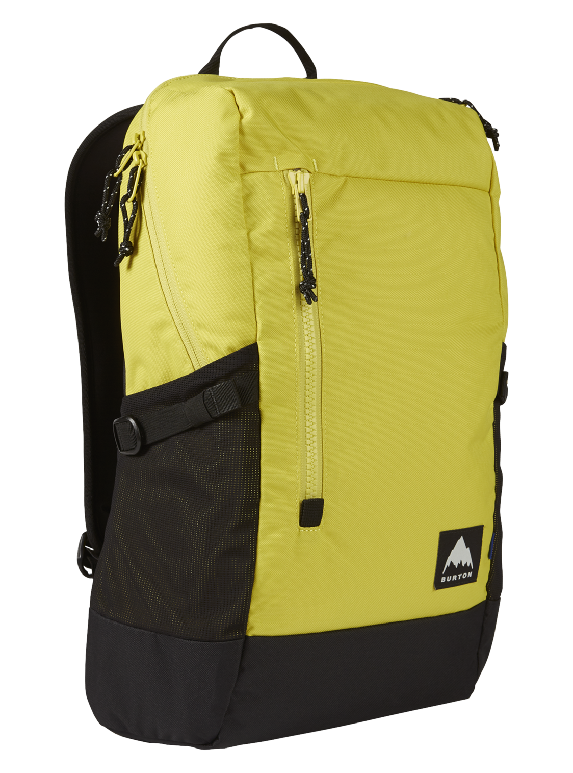 Prospect 2.0 20L Backpack