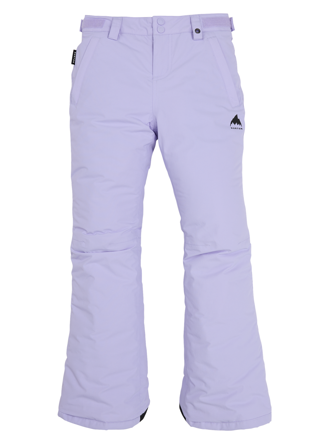 Girls' Sweetart 2L Pants