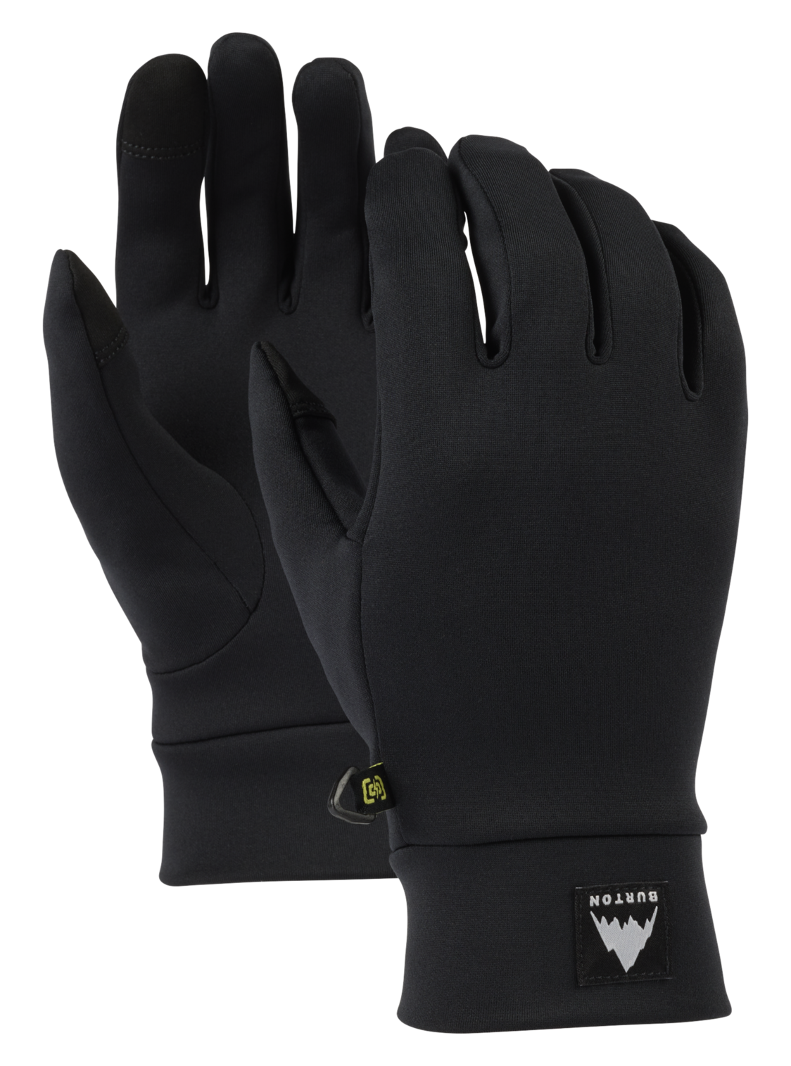 Screen Grab Liner
