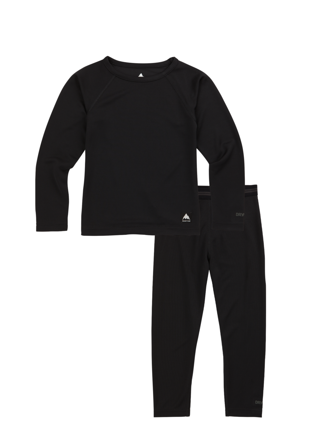 TD Lightweight Set