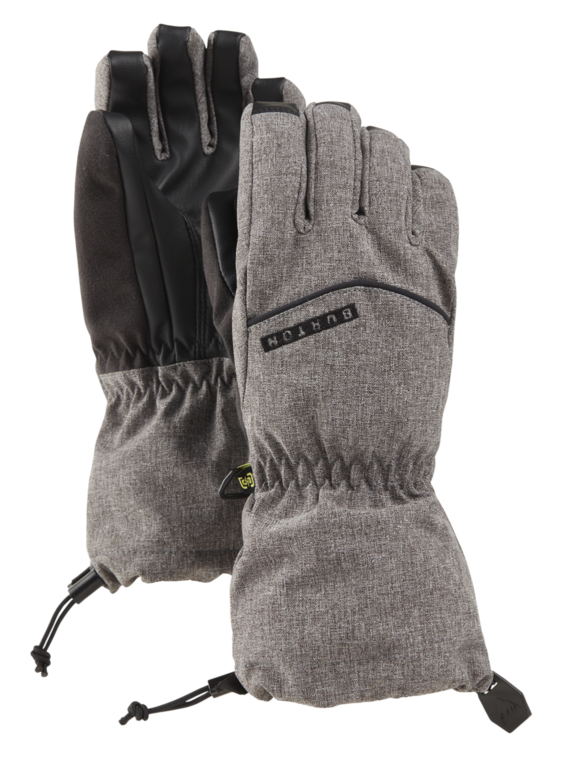 Kids' Profile Gloves