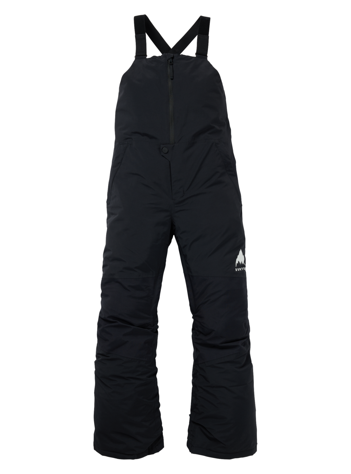 Kids' Skylar 2L Bib Pants