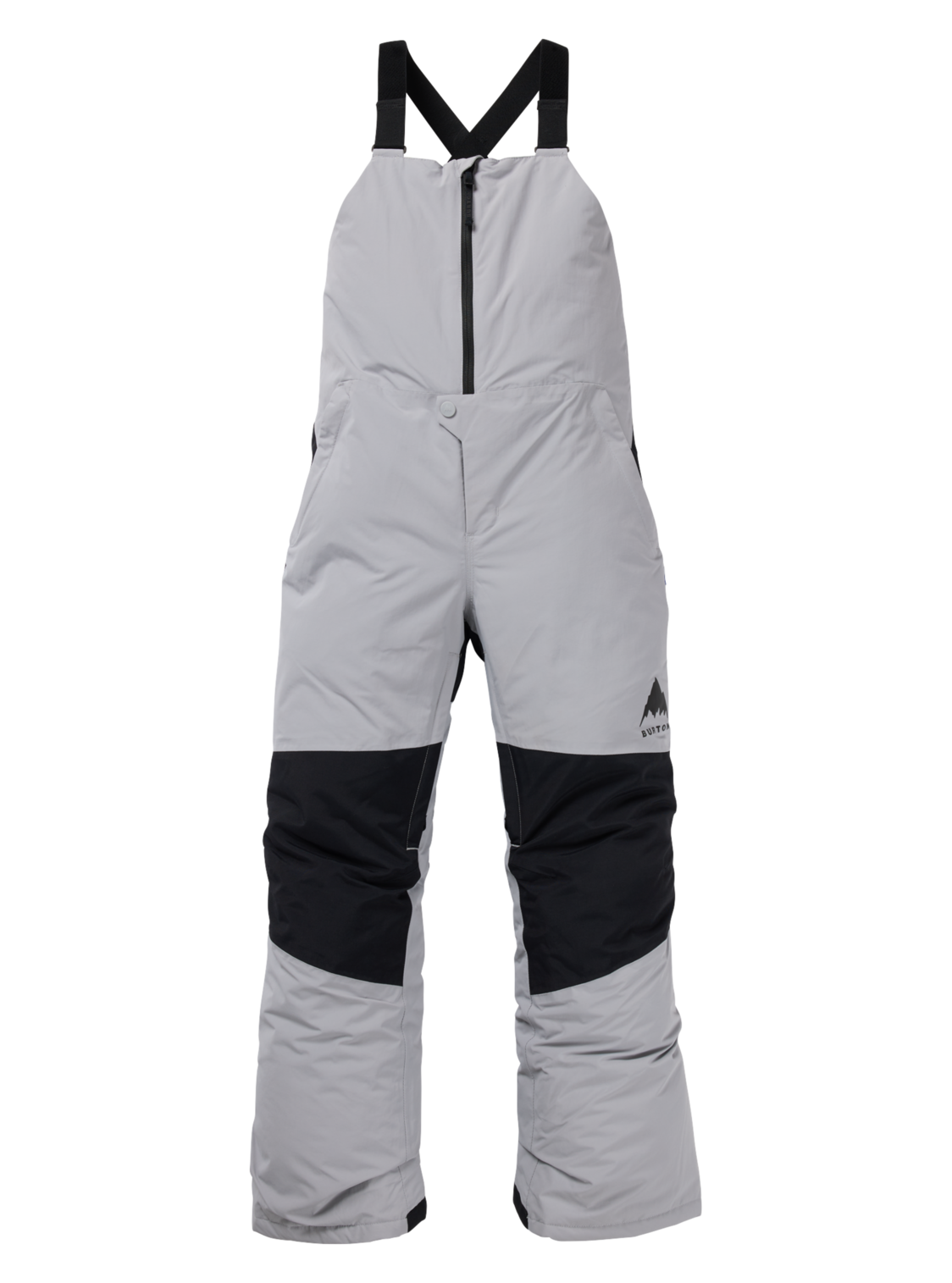 Kids' Skylar 2L Bib Pants