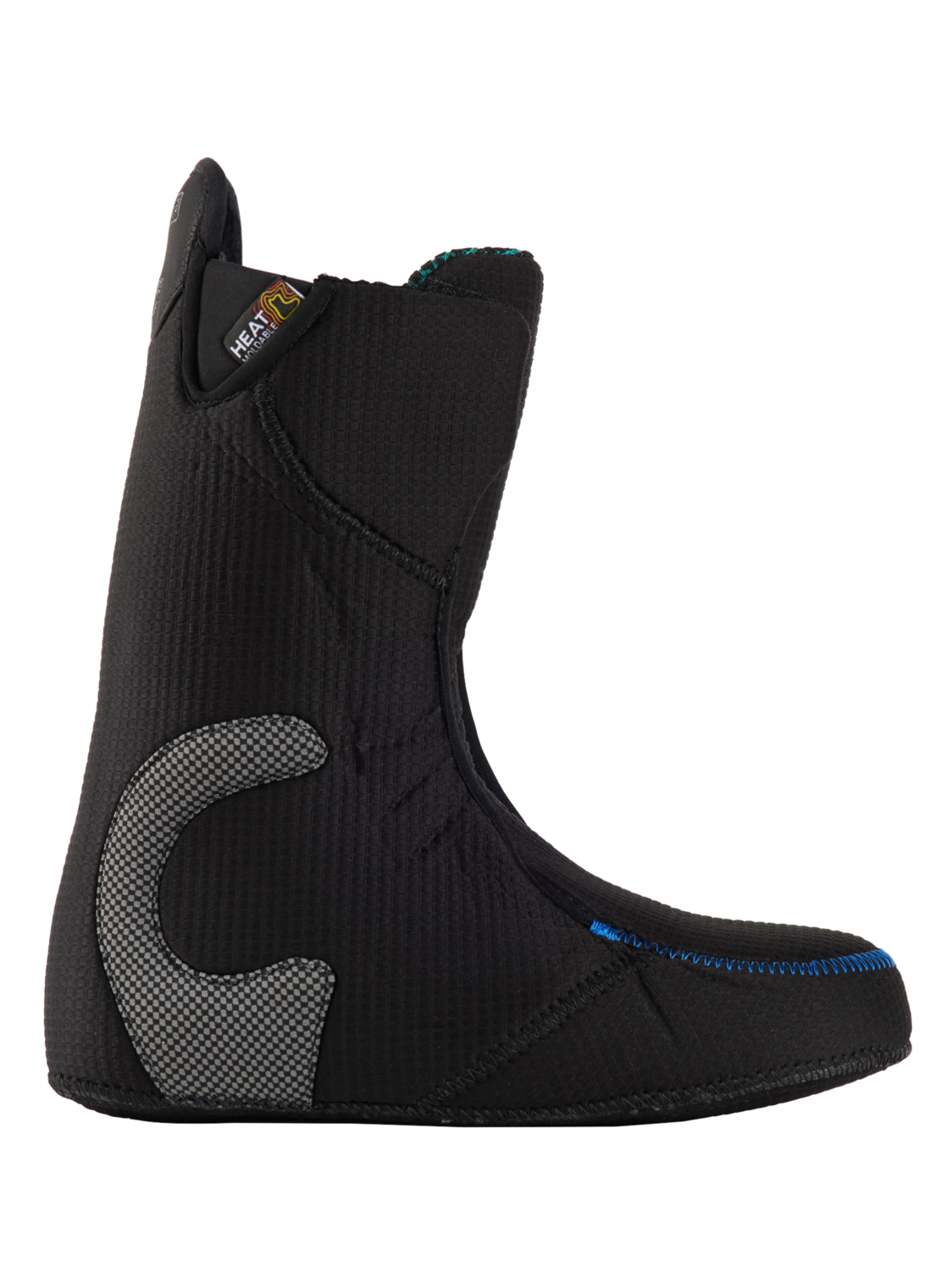 Women's Felix Step On Boot