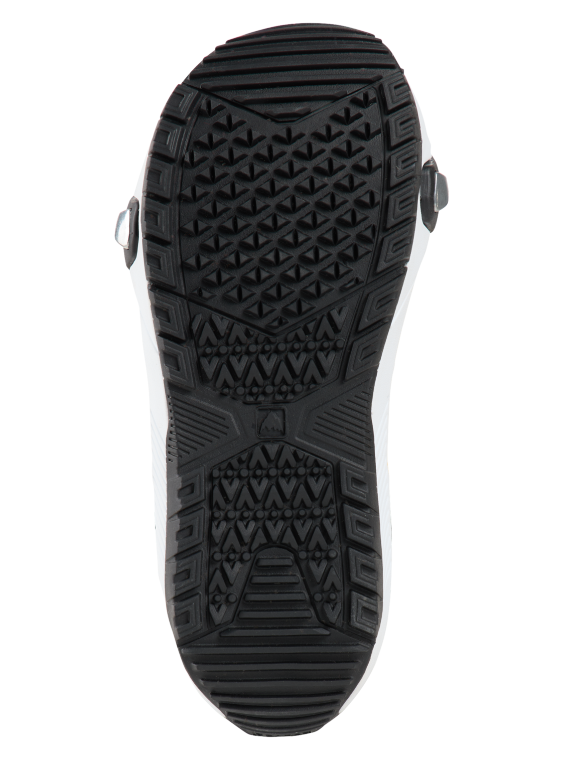 Men's Ruler Step On Boot