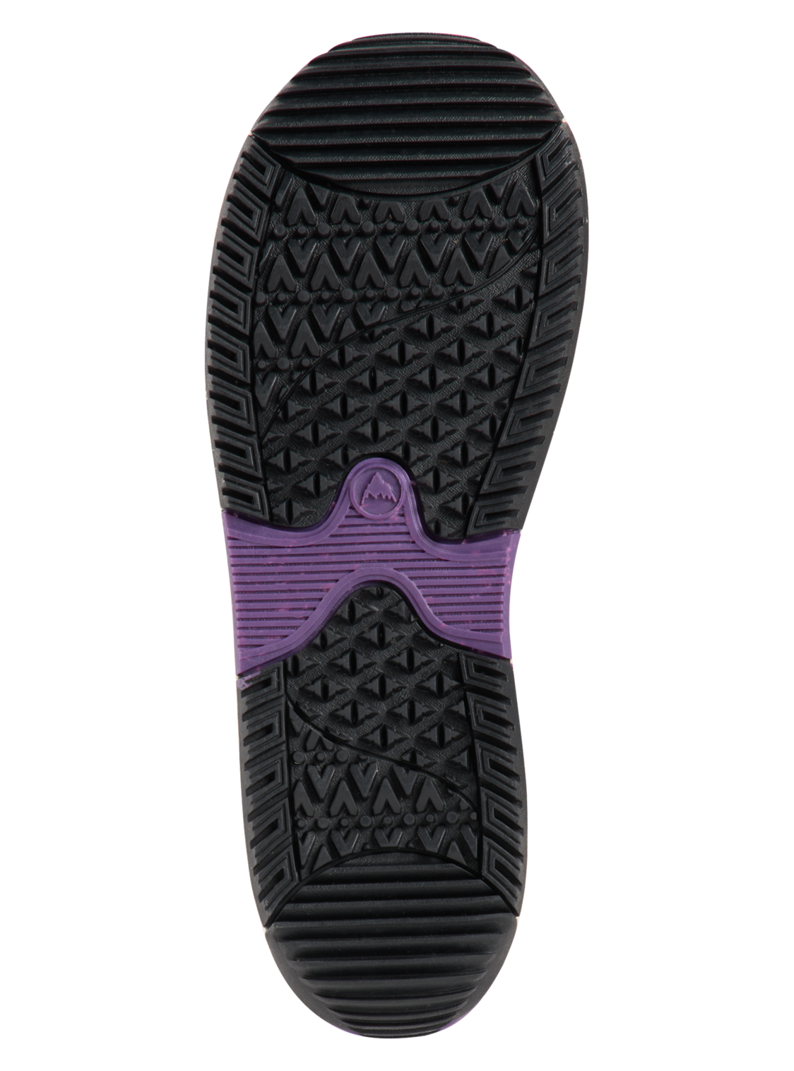 Women's Limelight Step On Boot