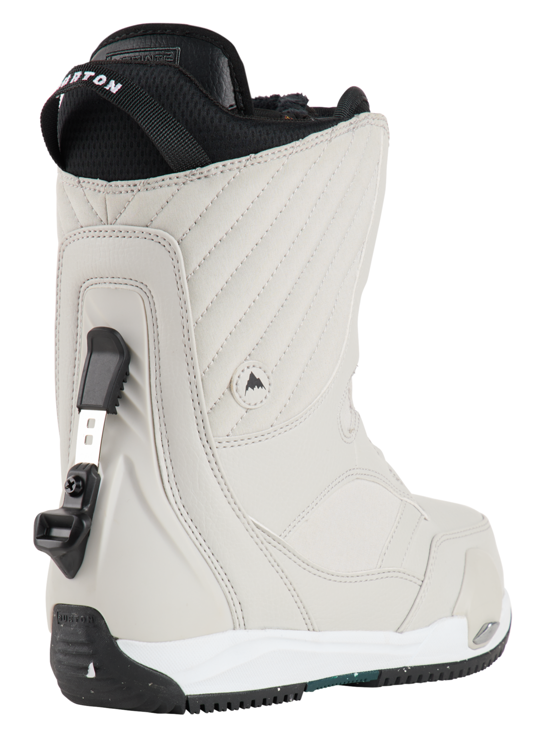 Women's Limelight Step On Boot
