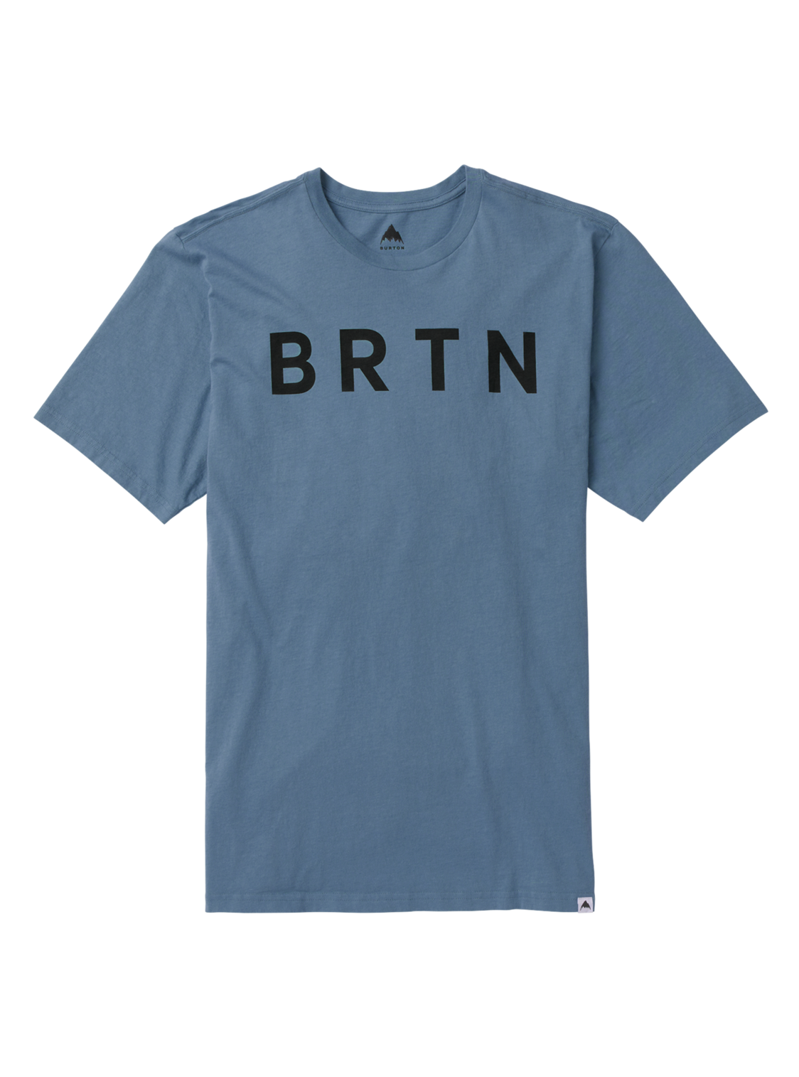 Burton BRTN Short Sleeve T-Shirt