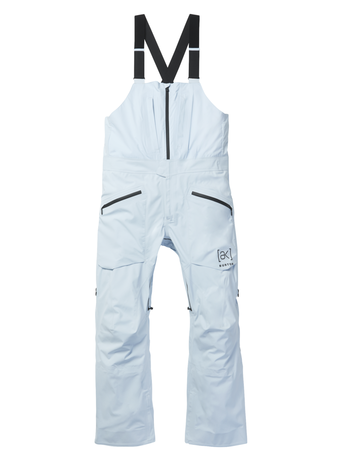 M AK GORE-TEX 3L Stretch Freebird Bib