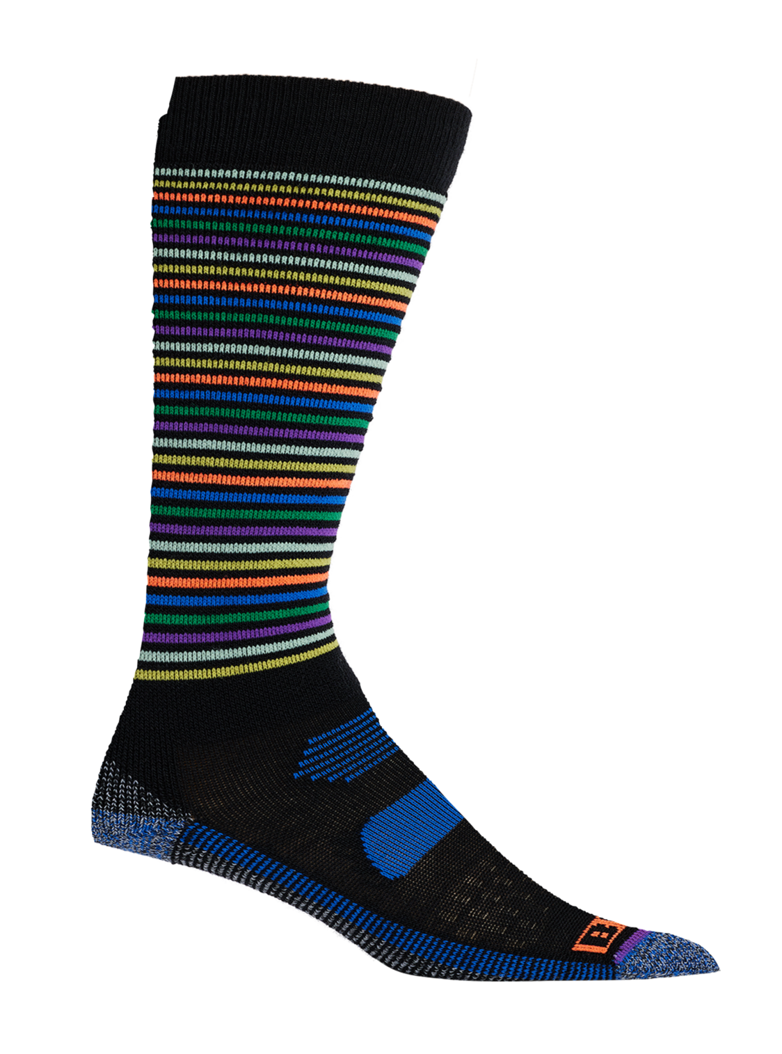 KD Performance MDWT sock