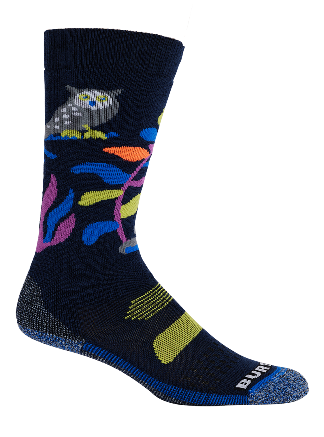 KD Performance MDWT sock