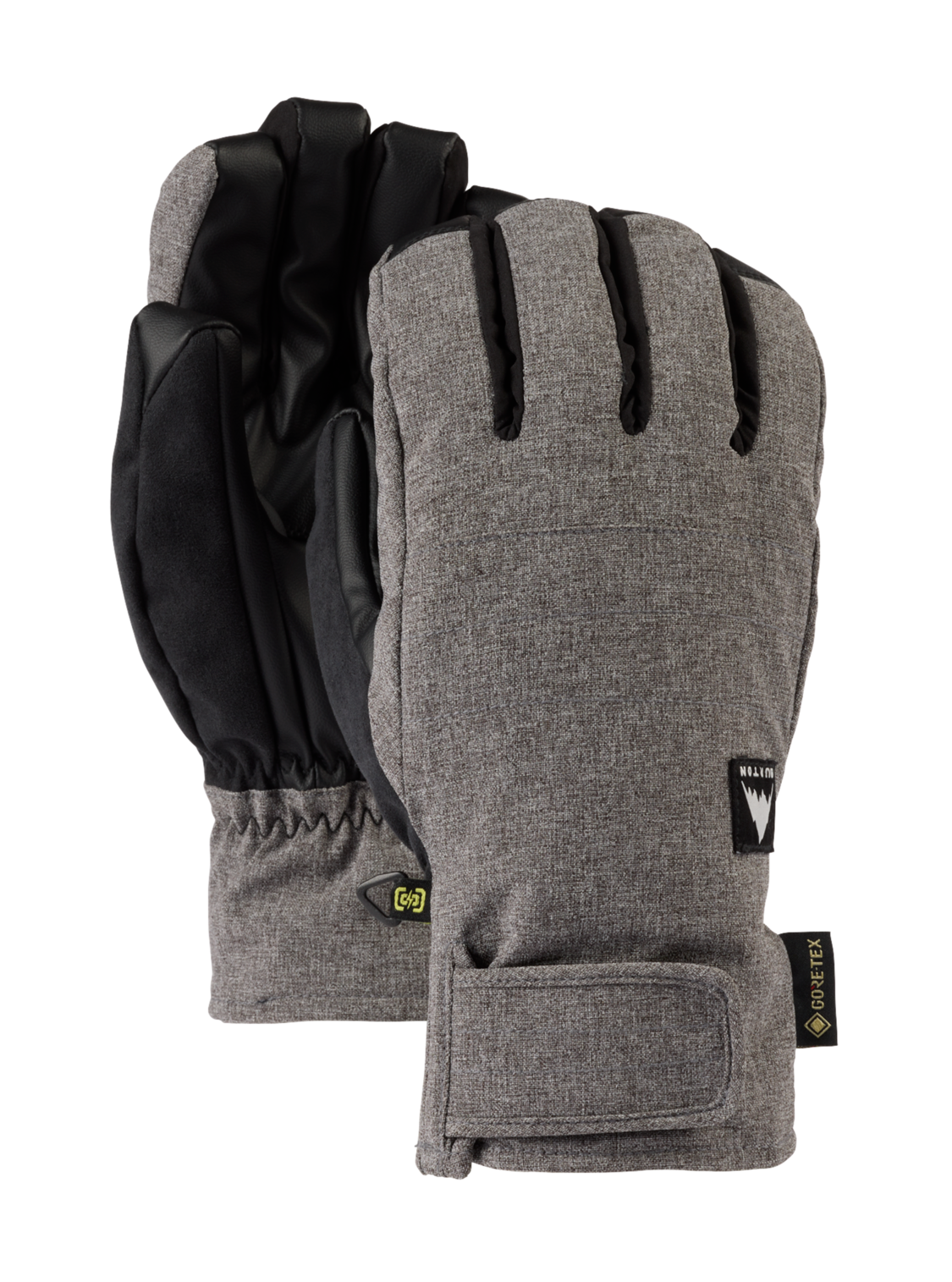 M GORE-TEX Reverb Glove