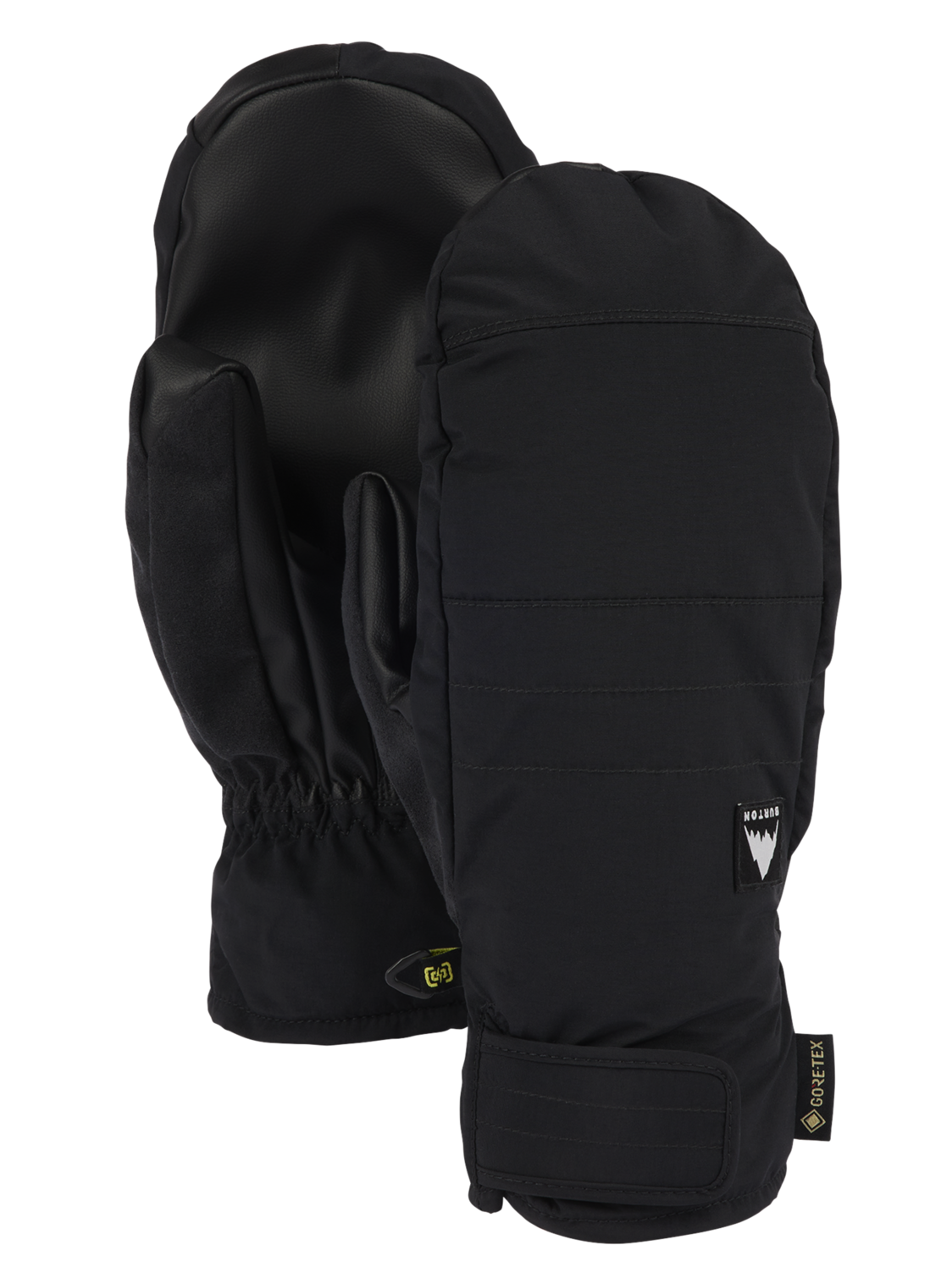 M GORE-TEX Reverb Mitten
