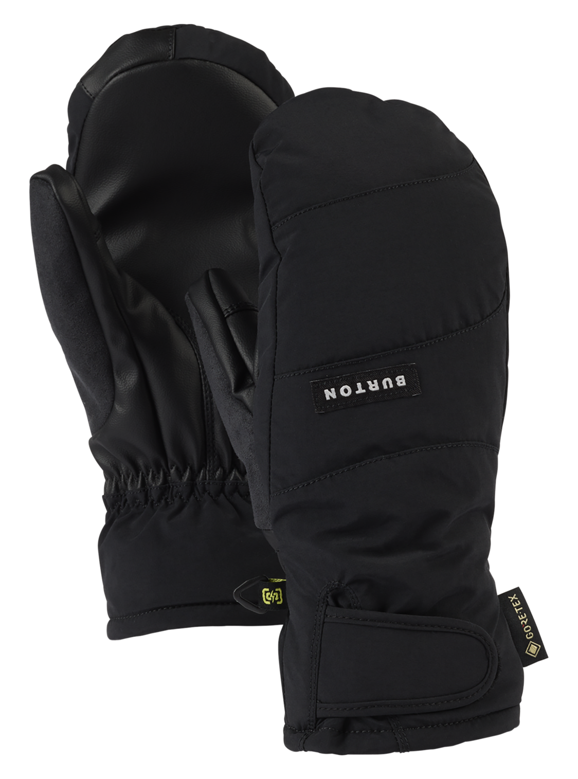 W GORE-TEX Reverb Mitten
