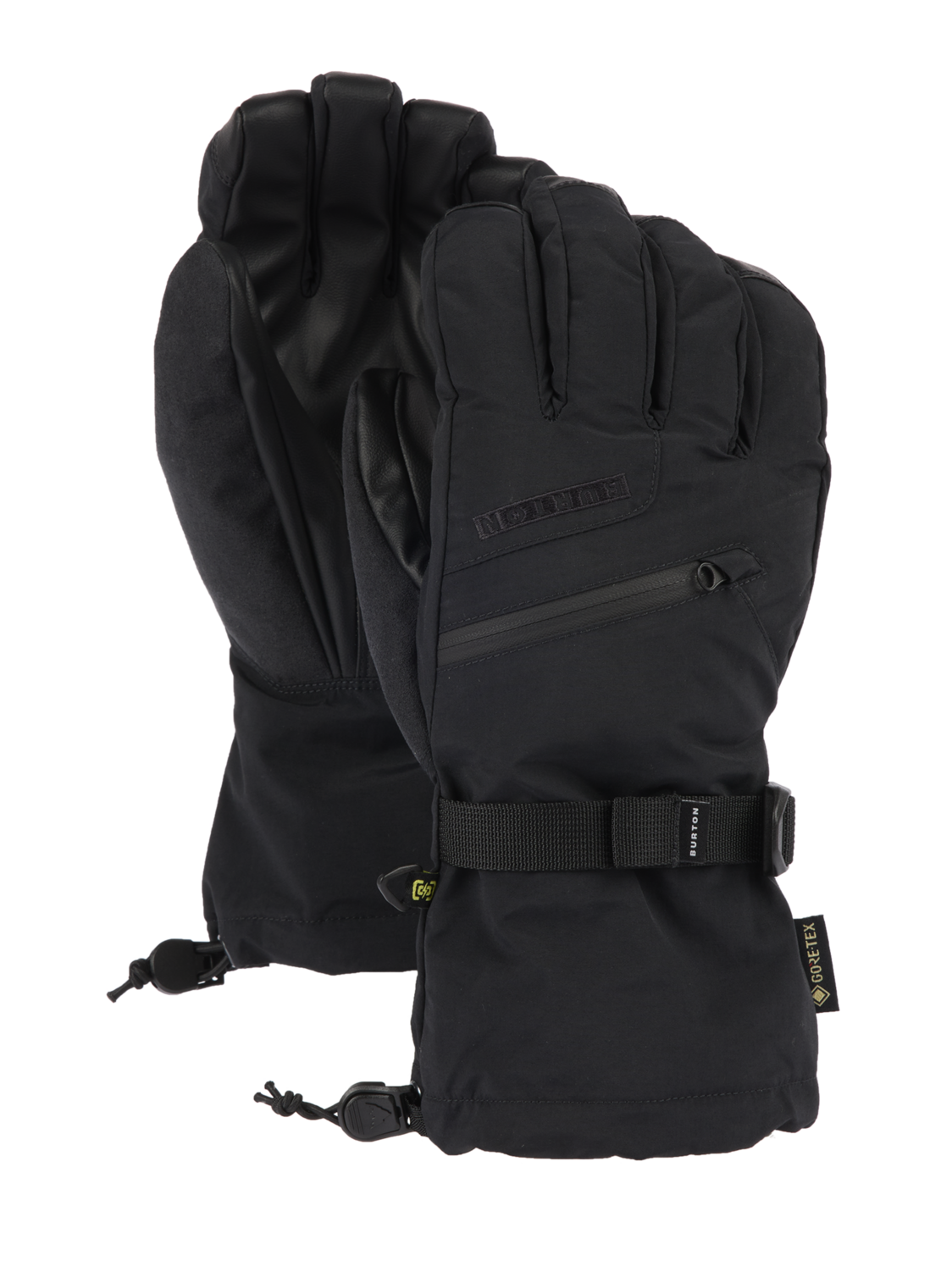M GORE-TEX Glove