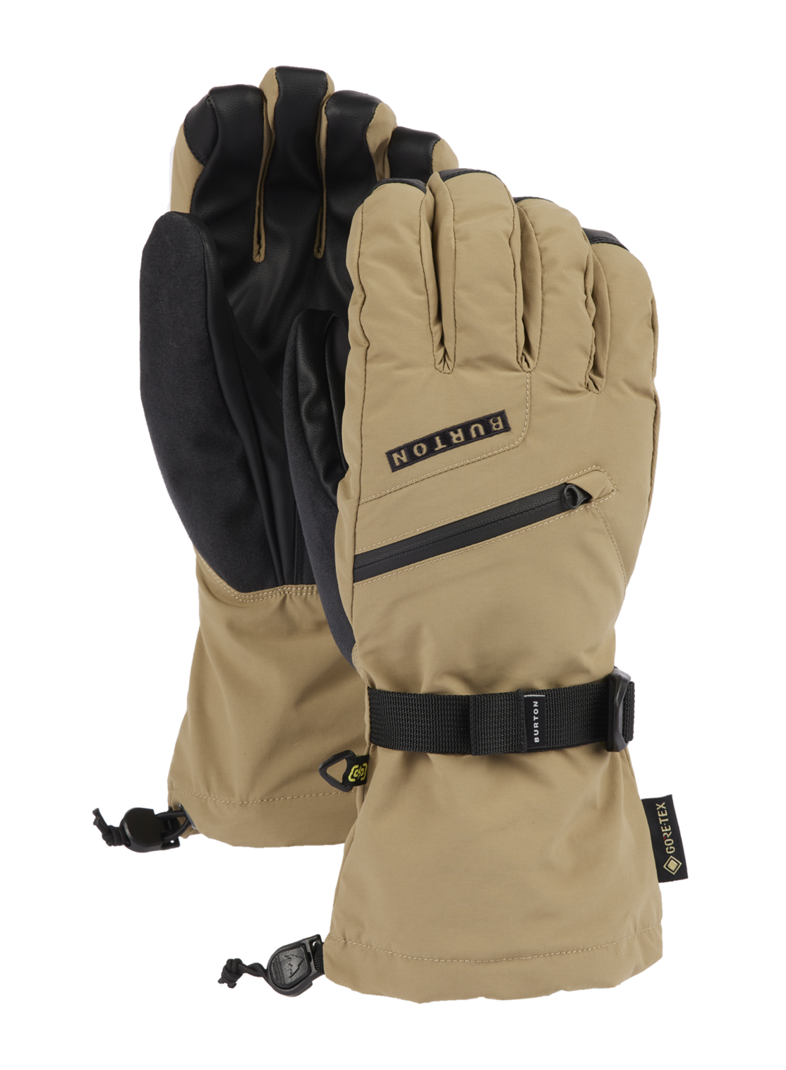 M GORE-TEX Glove