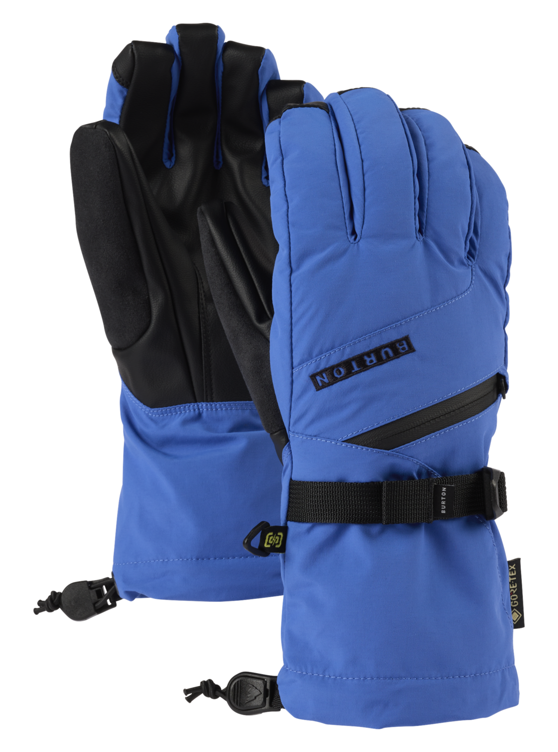 W GORE-TEX Glove