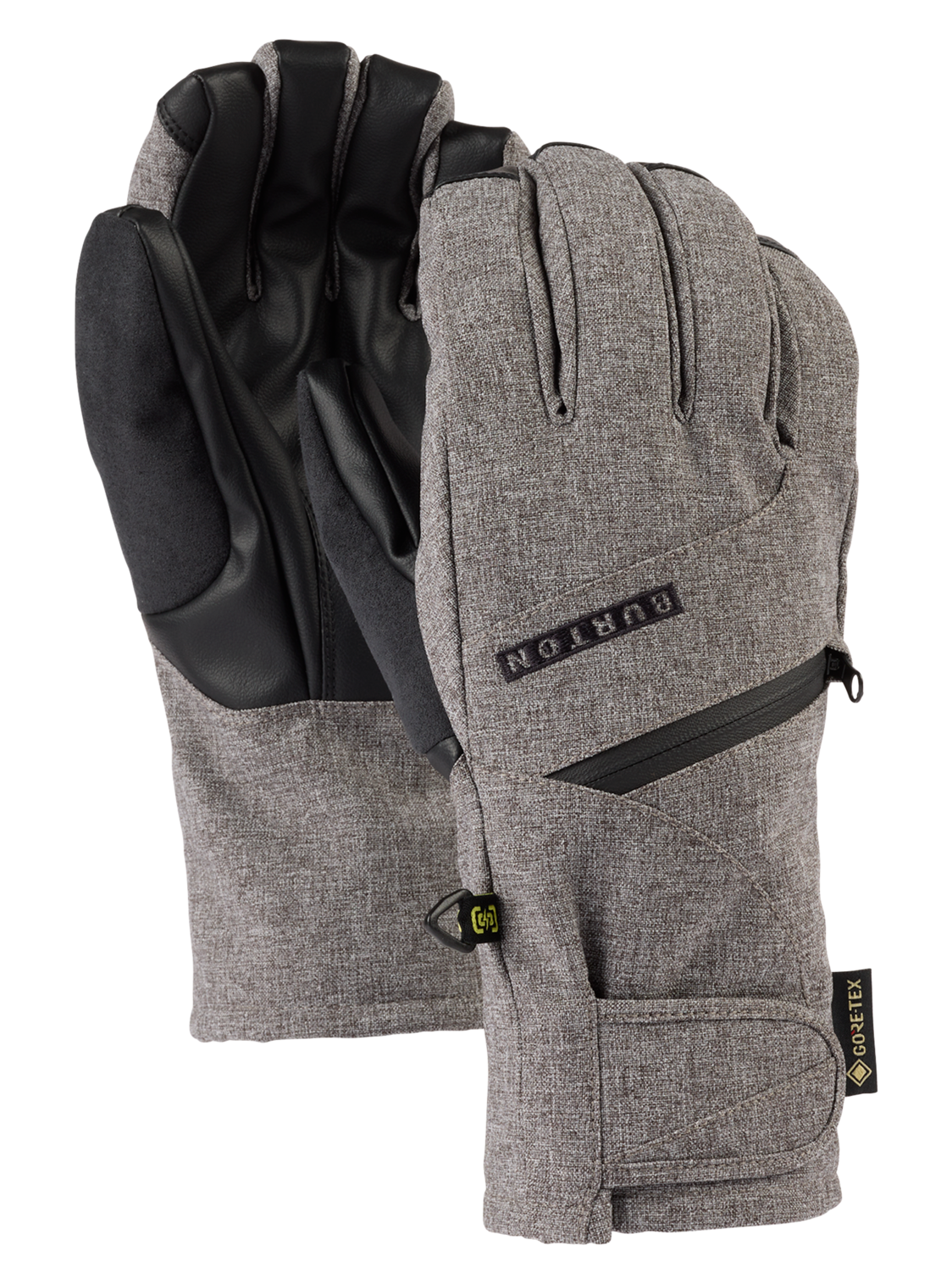 W GORE-TEX Under Glove
