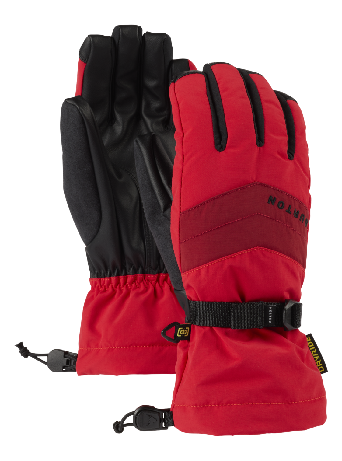 W Prospect Glove