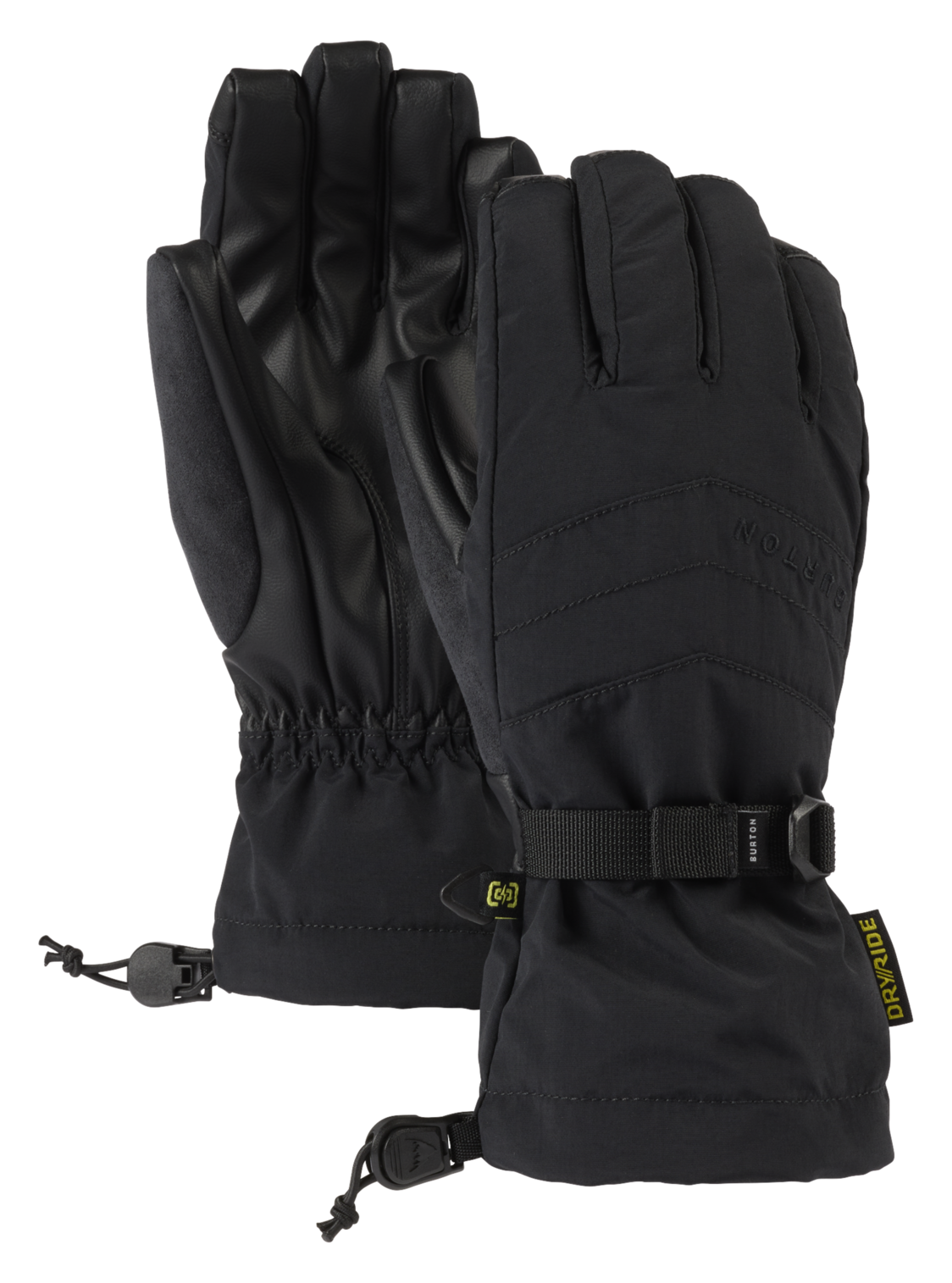 W Prospect Glove