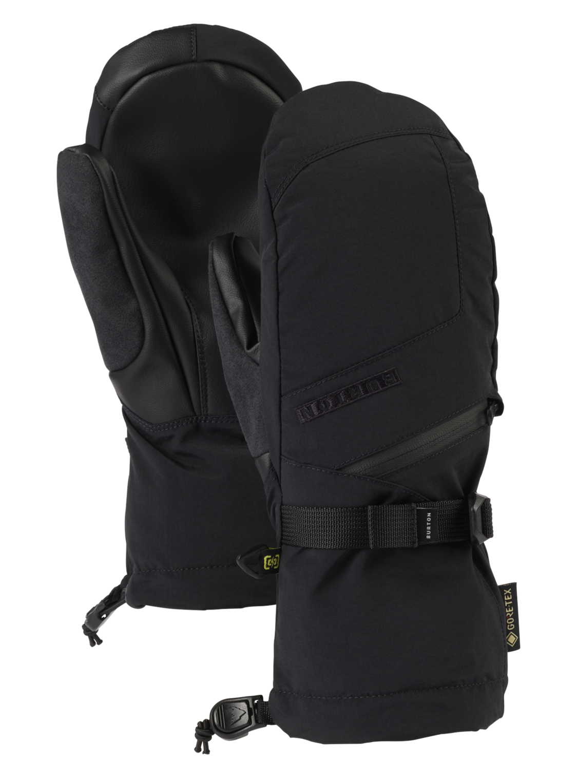 W GORE-TEX Mitten