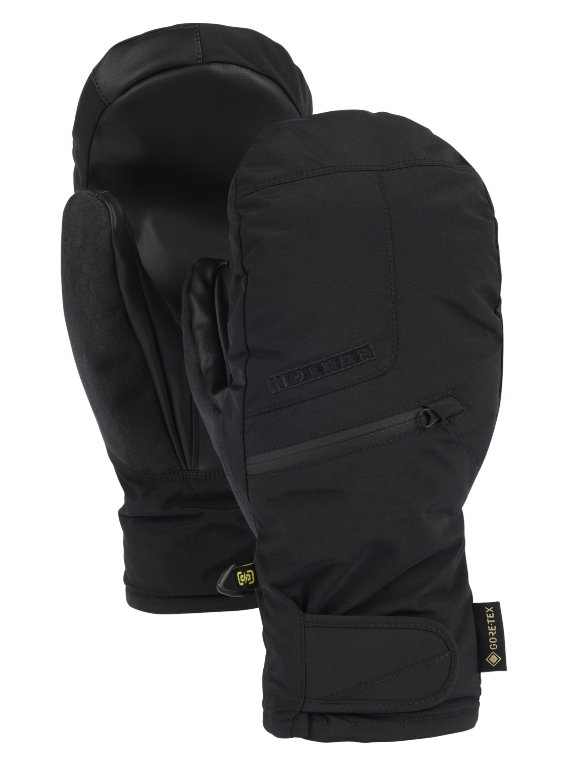 M GORE-TEX Under Mitten