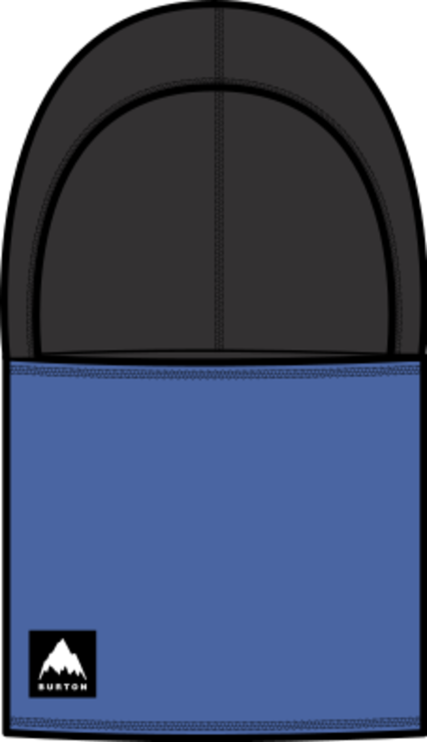 KD Balaclava