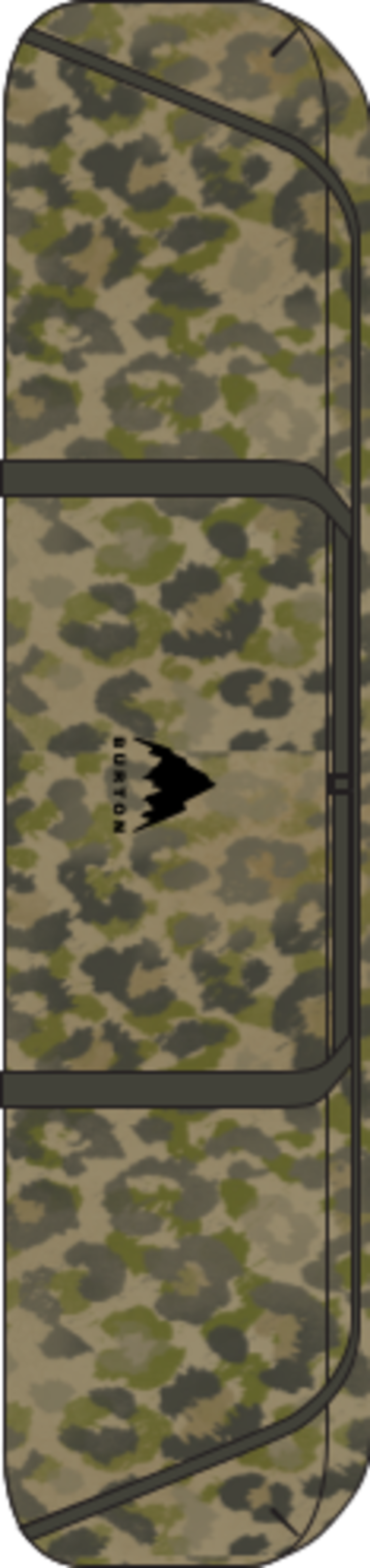 Space Sack