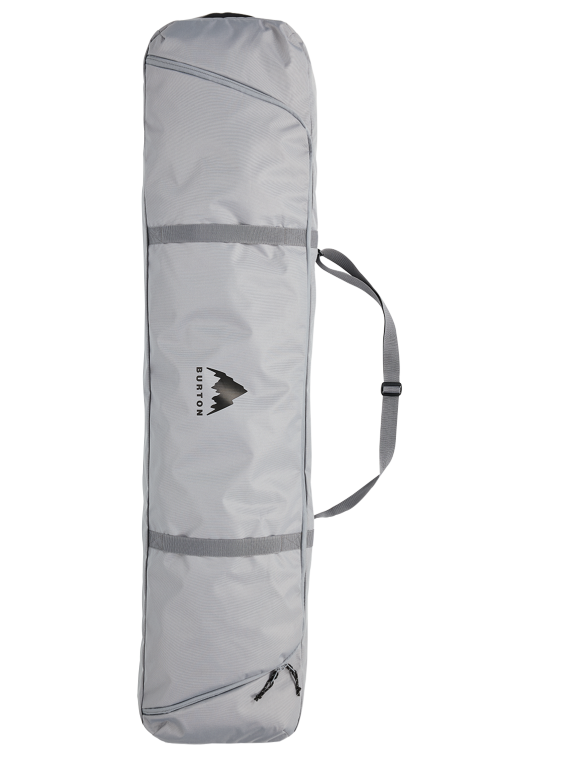 Space Sack