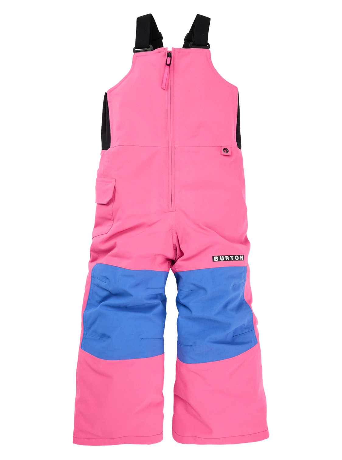 Toddlers' Maven 2L Bib Pants