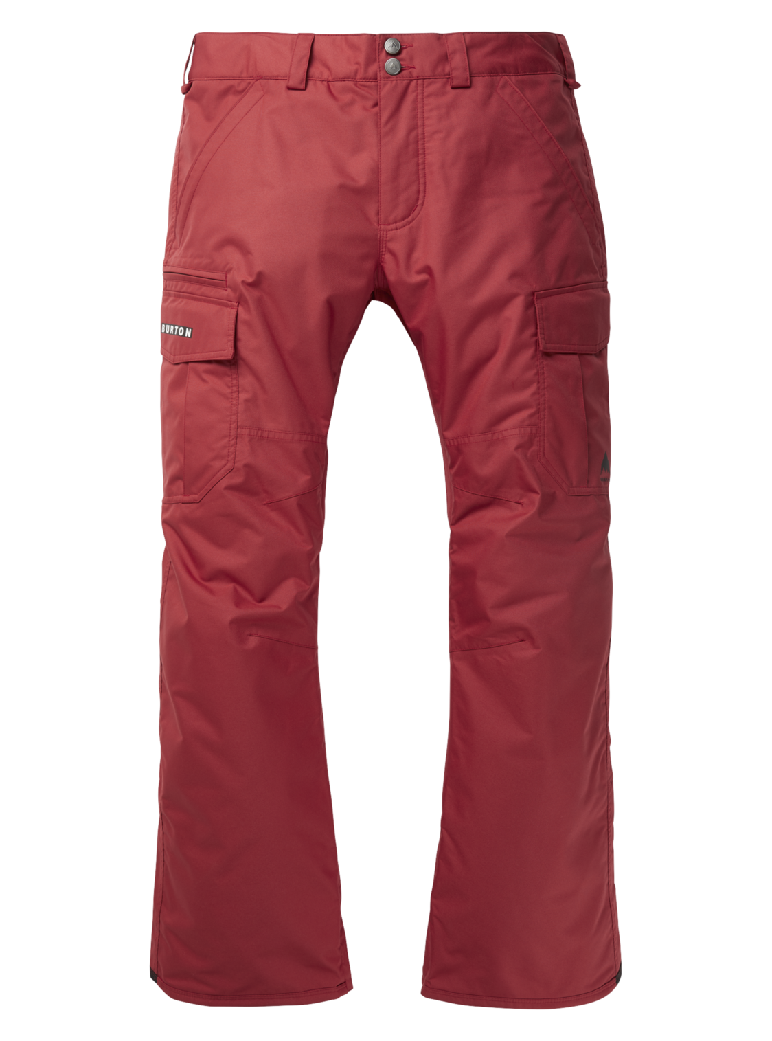 M Cargo Pt Relaxed
