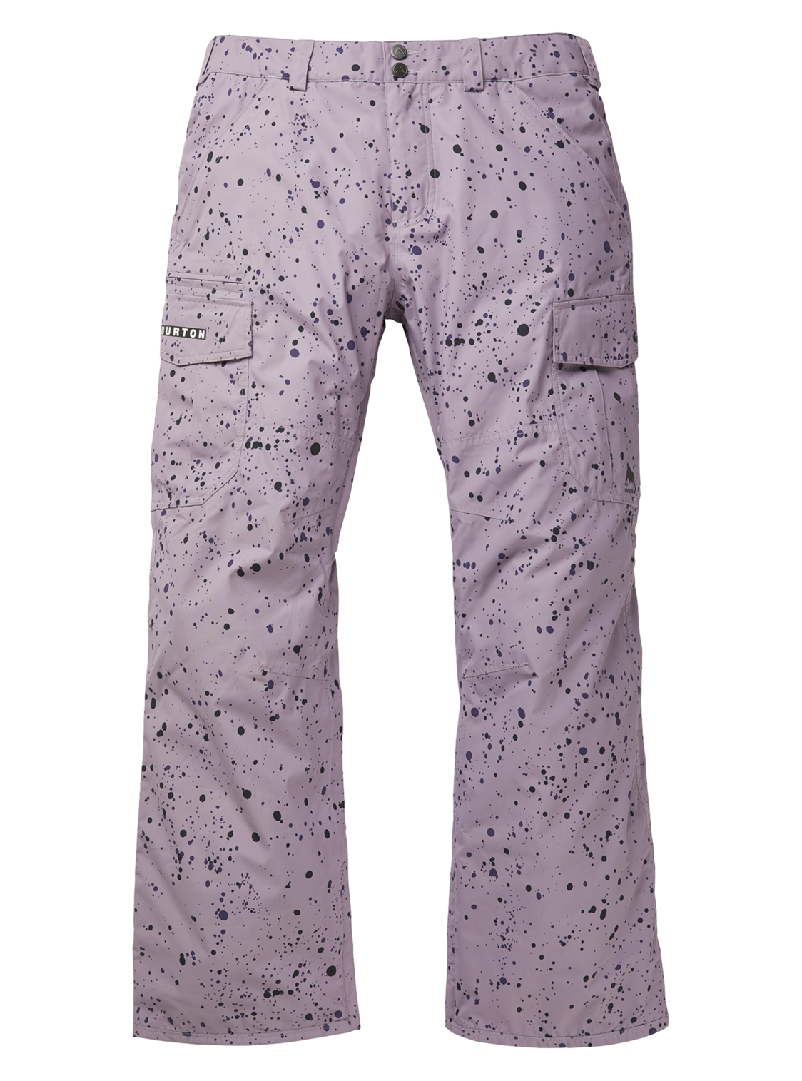 M Cargo Pt Relaxed