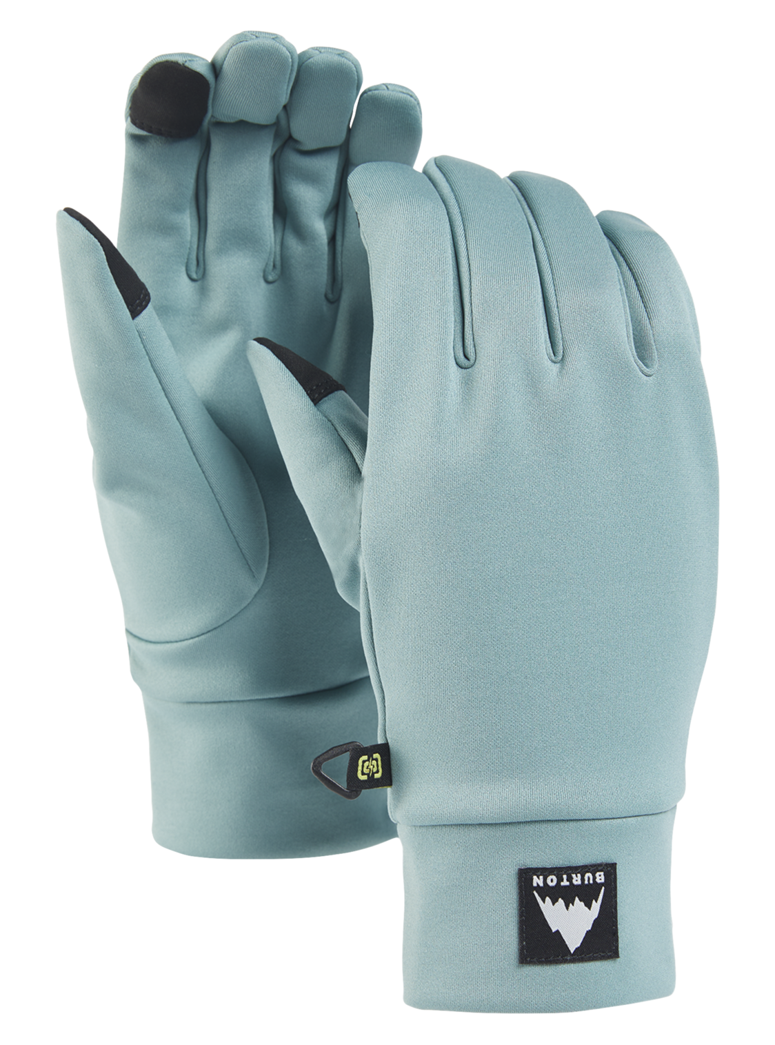 Screen Grab® Glove Liner