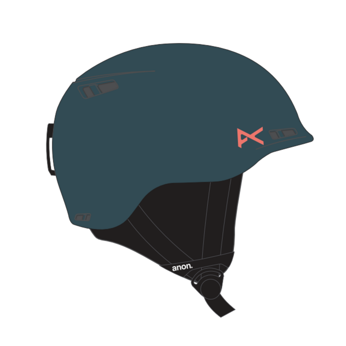 Brûleur